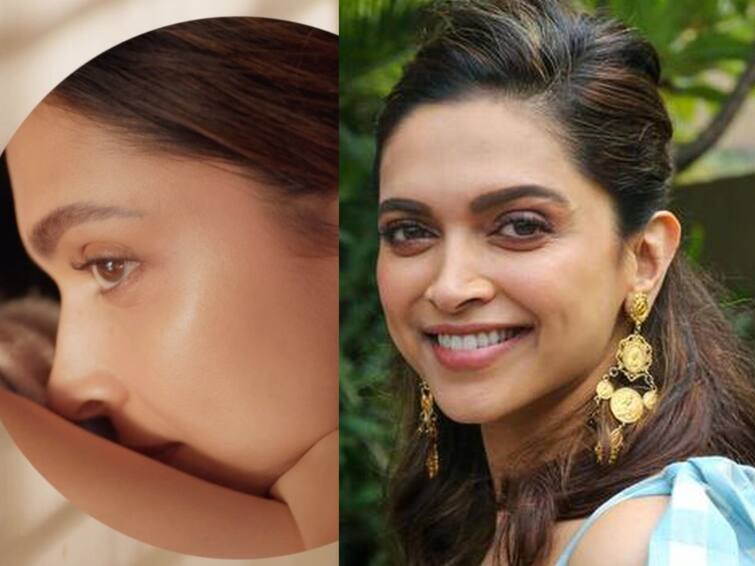 Deepika Padukone launches self care brand all you need to know புதிய செல்ஃப் கேர் பிராண்ட்... தீபிகா படுகோனின் புதிய அவதாரம்... வாழ்த்தும் ரசிகர்கள்!