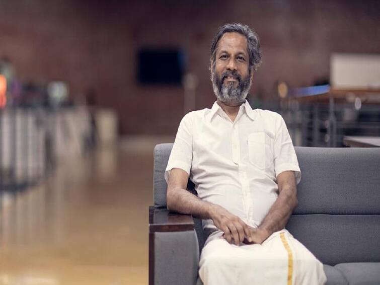 Zoho is using Sanskrit to build machine translation software Sridhar Vembu Zoho Sridhar Vembu : சமஸ்கிருதத்தை பயன்படுத்தி மொழிபெயர்ப்பு மென்பொருள்.. அப்டேட் கொடுத்த ஸ்ரீதர் வேம்பு