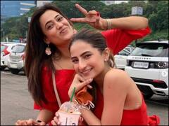 चारू असोपा से पहले तलाक का दर्द झेल चुकी हैं ये हीरोइनें....अब अकेले जी रही हैं बिंदास लाइफ