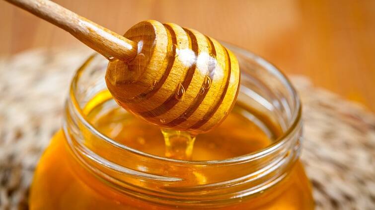 Can a diabetic patient consume honey? Find out what health experts have to say Health Tips: ડાયાબિટિસના દર્દી  મધનું સેવન કરી શકે? જાણો હેલ્થ એક્સપર્ટનો શું છે મત