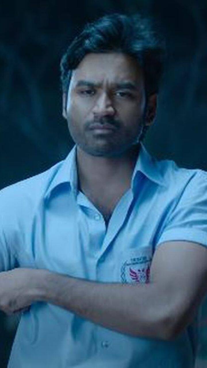 இந்த பாடல் இப்போது ட்ரெண்டாகி வருகிறது