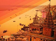 Kashi Tamil Sangamam: காசி தமிழ் சங்கமம்; தமிழ்நாட்டில் இருந்து வாரணாசி செல்லும் 2 ஆயிரம் மாணவர்கள்.. விவரம்..