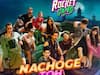 Rocket Gang Review: इस 'रॉकेट गैंग' ने कर दिया रॉक, बच्चों को ही नहीं पूरी फैमिली को पसंद आएगी फिल्म