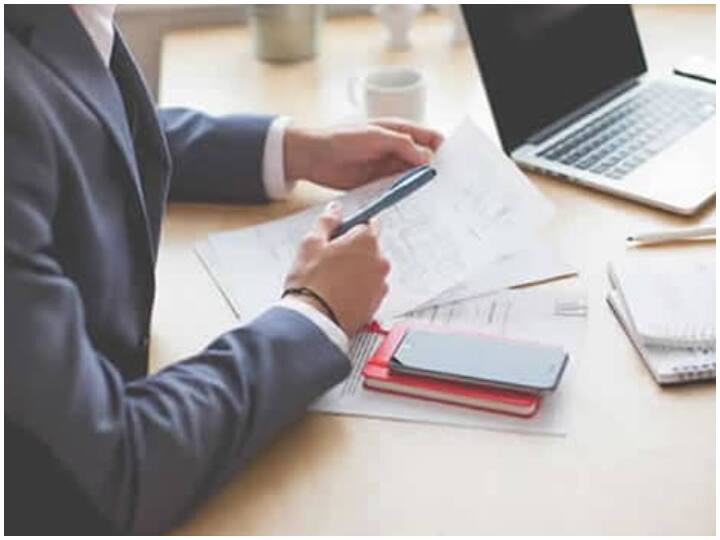 Twitter And Meta Layoffs Effect On H-1b Visa Holders And Foreign Nationals Job Hunting Starts
