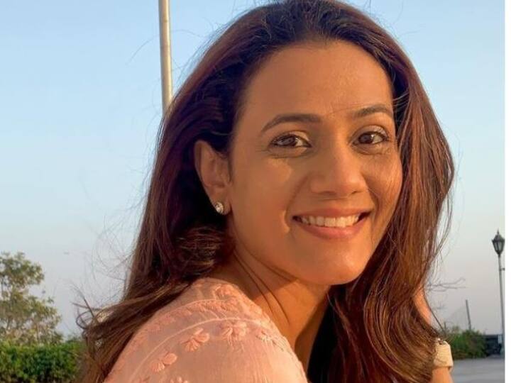 TMKOC में दयाबेन के रोल के लिए ऑडिशन देने गई थीं काजल पिसल, बोलीं- 'कई दिनों तक इंतजार किया' Kajal Pisal audition for Dayaben role in TMKOC said waited for many days but did not get reply TMKOC में दयाबेन के रोल के लिए ऑडिशन देने गई थीं काजल पिसल, बोलीं- 'कई दिनों तक इंतजार किया'