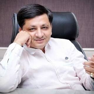 Gujrat election 2022: અરવલ્લીની બાયડ બેઠક પર નવાજૂનીના સંકેત, નેતા અપક્ષમાંથી  લડી શકે છે ચૂંટણી
