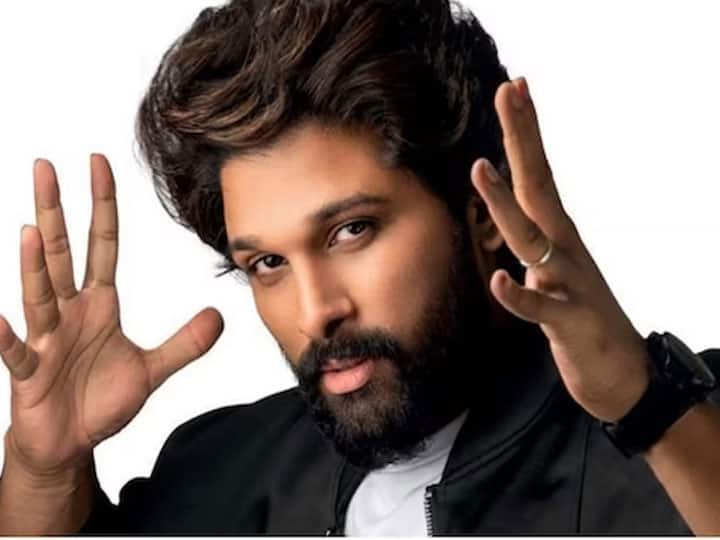 shahrukh khan dunki and allu arjun pushpa 2 to be clashed at the box office on christmas 2023 Pushpa The Rule: शाहरुख खान की नींद उड़ाने की तैयारी कर रहे हैं अल्लू अर्जुन, बॉक्स ऑफिस पर 'डंकी' को मुकाबला दे सकती है 'पुष्पा 2'