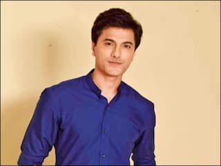 ટીવી એક્ટર Siddhant Suryavanshiનું હાર્ટ અટેકથી નિધન, જિમમાં વર્કઆઉટ કરતા સમયે બગડી તબિયત