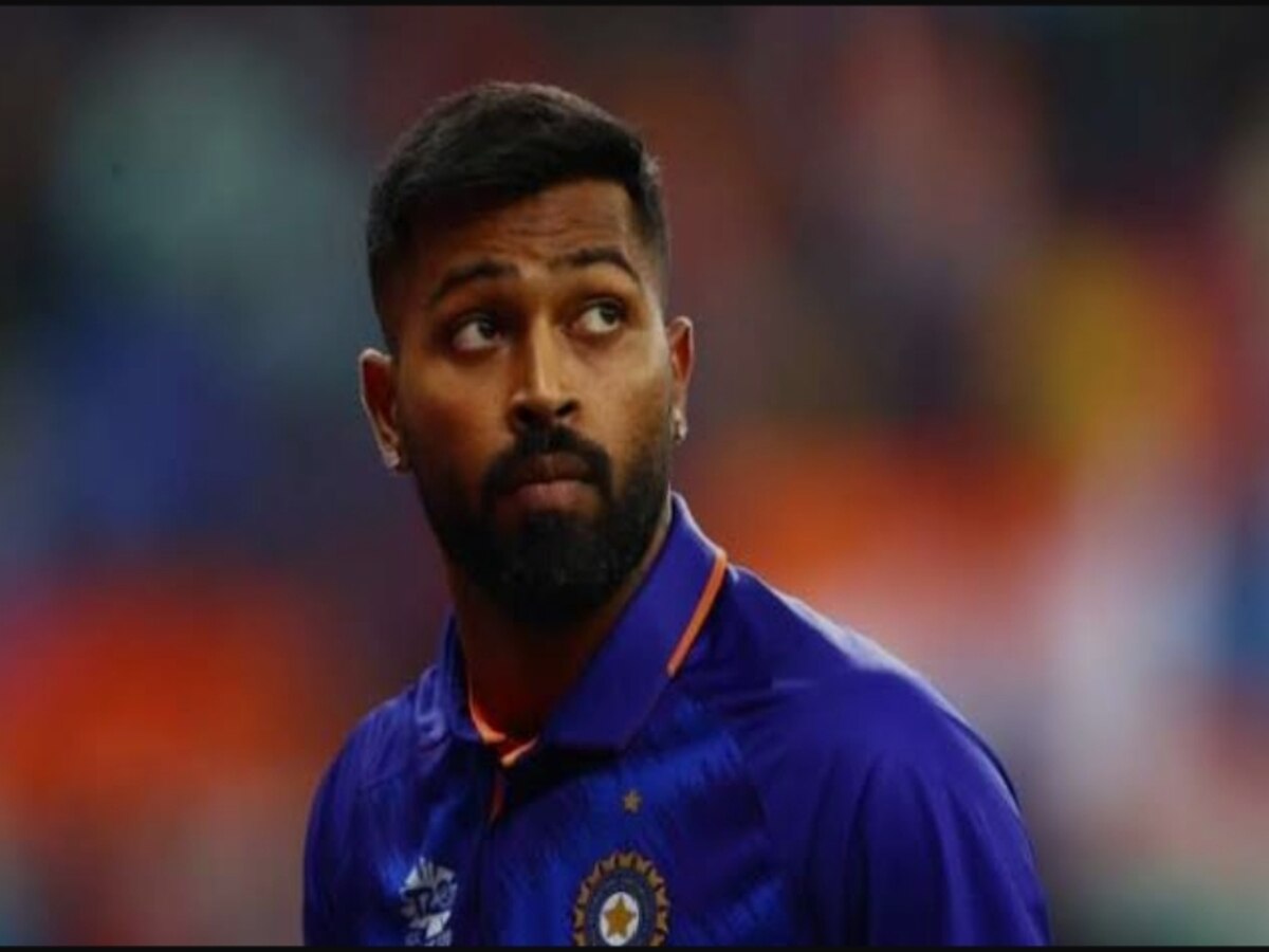 T20 WC Lose : உலகக்கோப்பை தோல்வி : சீனியர் வீரர்களுக்கு கல்தா..? ஹர்திக் தலைமையில் உருவாகிறதா இளம் அணி...?