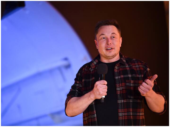 Eight Big Changes In Twitter So Far After Elon Musk Own The Social Media Platform
