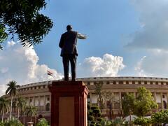 Parliament Winter session: முடிந்தது குஜராத் தேர்தல்: நாளை கூடுகிறது பாராளுமன்ற குளிர்கால கூட்டத்தொடர்