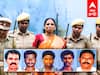 Rajiv Gandhi Assassination Case : 6 பேர் விடுதலை - ஆளுநரை சாடி தீர்ப்பை வரவேற்ற முதல்வர்