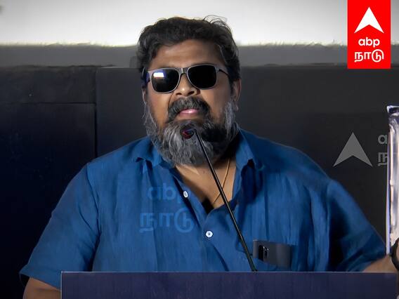 Mysskin Speech : ”மகிழ் படங்களை நான் பார்த்ததே இல்ல” மிஷ்கின் பேச்சு
