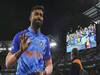 Hardik Pandya Reaction: 'ఇది జీర్ణించుకోవడం కష్టమే... అయితే మేం తిరిగి బలంగా వస్తాం'