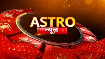 Astrology Predictions: Latest News, Photos and Videos on ...