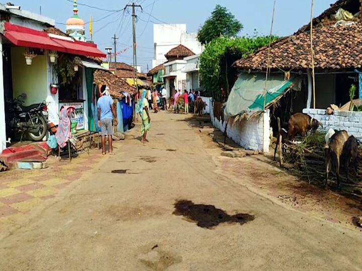 यासाठी वर्षाला होणारी सुमारे 500 वृक्षाची कत्तल होत होती. मात्र, आता गावात मोफत गरम पाणी मिळत असल्याने वृक्ष तोड थांबणार असल्याने पर्यावरण अबाधित राहण्यास मदत होणार आहे.