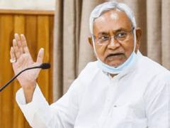 बिहार में शिक्षकों का बढ़ाया जाएगा वेतन! नीतीश कुमार ने मंच से 'शर्त' के साथ की घोषणा