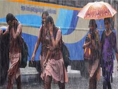 Schools Colleges Leave: தொடரும் அதிகனமழை: இன்று எந்தெந்த மாவட்டங்களில் பள்ளி, கல்லூரிகளுக்கு விடுமுறை தெரியுமா?