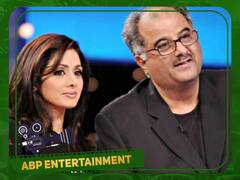 Boney Kapoor Sridevi: சிகரெட் பழக்கம்.. ஸ்ரீதேவி மரணம்.. ஸ்ரீதேவியின் கண்டிஷன்ஸ்.. மனம் திறந்த போனி கபூர்..