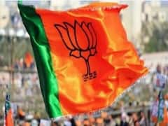 Gujarat Election 2022: ભાજપે 12 ઉમેદવારોની વધુ એક યાદી જાહેર કરી, જાણો કોને મળી ટિકિટ ?