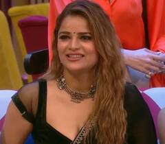 Bigg Boss 16: हिंसा के चलते घर से निकाली अर्चना गौतम को फिर मिलेगी बिग बॉस में एंट्री? यहां जानें डिटेल्स