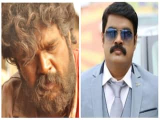 Crime : பிரபல நடிகரின் மனைவியை கட்டிப்போட்டு 200 பவுன் நகைகள் கொள்ளை...! வீட்டுக் காவலாளி கைவரிசை..