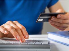 Money Transfer Between India And Singapore To Soon Become Easier, Cheaper. Know How