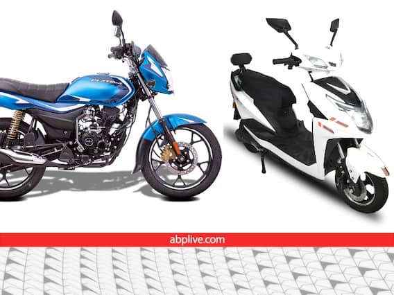 Bike vs Scooter: स्कूटर खरीदें या बाइक हैं कंफ्यूज, तो यहां समझे क्या है आपकी जरूरत Bike vs Scooter: स्कूटर खरीदें या बाइक हैं कंफ्यूज, तो यहां समझे क्या है आपकी जरूरत