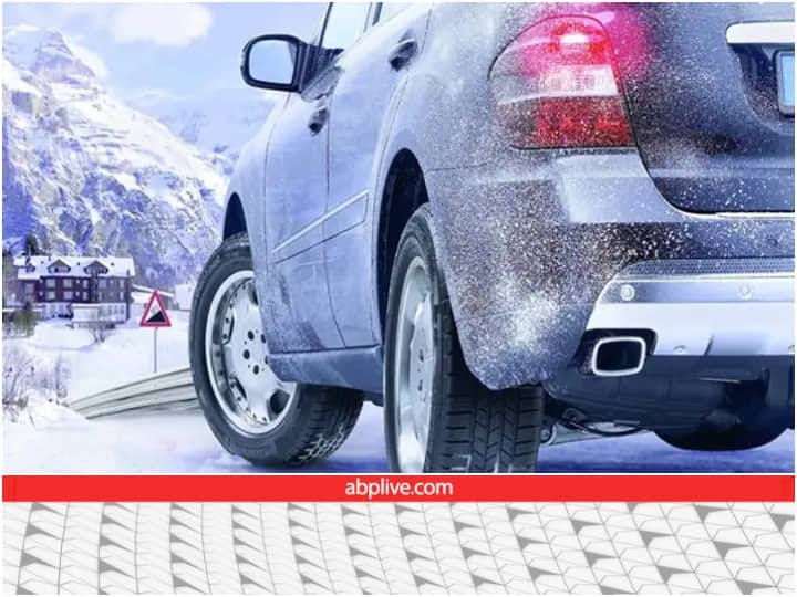 Car Tips See the benefits of full fuel tank in Season of winter CNG Car Tips For Winter: ठंडी के मौसम फुल रखें फ्यूल टैंक, नहीं होगा कोई नुकसान