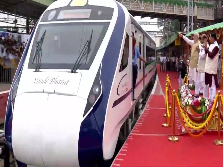 Modi Amit Shah TN Visit : தமிழ்நாட்டிற்கு படையெடுக்கும் பா.ஜ.க. தலைவர்கள்..! நாடாளுமன்ற தேர்தல் வியூகமா..?