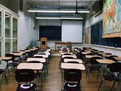 मध्य प्रदेश में हिंदी में पढ़ाई कर इंजीनियर नहीं बनना चाहते युवा! रिजर्व 90 फीसदी सीटें खाली