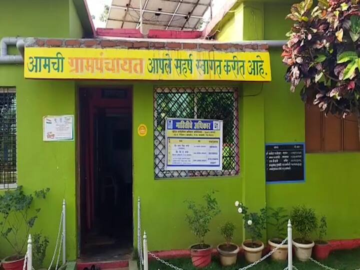 त्यामुळे रेंगेपार कोहळी ग्रामपंचायतीचा मोफ़त पाणी देण्याचा निर्णय जणू कडकदार थंडीत उबदार निर्णय ठरला आहे. शिवाय पैशाची बचत होऊन गावातील कुटुंबाचा विचार केल्यास चुलीवर पाणी गरम करण्यासाठी वर्षाला 1 हजार टन लाकडाची गरज भासते.