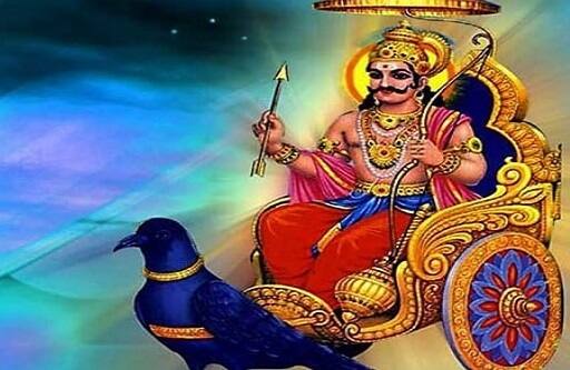 এছাড়া, শরীরে যাতে কোনরকম নেগেটিভ এনার্জি প্রবেশ করতে না পারে, তার জন্য কালো সুতো হল উত্তম নির্বাচন।