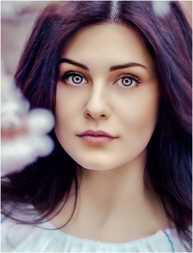 What is the skin cycling process by doing which the face starts glowing on the fifth day Skin Care: ત્વચાની સાયકલિંગ પ્રોસેસ શું છે, જેનાથી  5માં દિવસે સ્કિન કરવા લાગે છે ગ્લો
