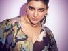 Samantha : யசோதா படம் குறித்து பேசிய நடிகை சமந்தா..!