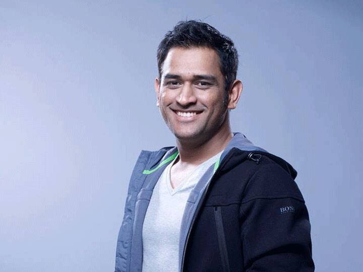 Mahendra Singh Dhoni to make his Tamil cinema debut with hitmaker Lokesh Kanagaraj film Mahendra Singh Dhoni के फैंस के लिए अच्छी खबर, खेल के मैदान के बाद अब फिल्मी पर्दे पर दिखेगा जलवा