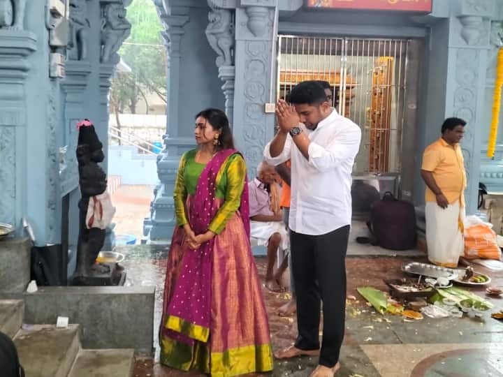 வதந்திகளுக்கு முற்றுப்புள்ளி வைத்த ஜெயா டிவி தலைமை நிர்வாகி