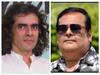 Rahul Mittra, Imtiaz Ali To Motivate J&K Youth At Army’s 'Dil Maange More' Short Film Festival