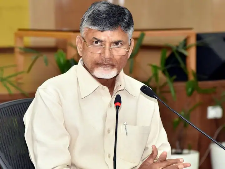TDP Will Regain Lost Glory In Telangana: Chandrababu Naidu TDP Will Regain Lost Glory In Telangana: Chandrababu Naidu