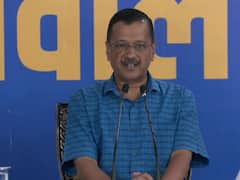 Delhi MCD Elections: రాసి పెట్టుకోండి బీజేపీకి 20 కన్నా తక్కువే సీట్లు వస్తాయి - అరవింద్ కేజ్రీవాల్