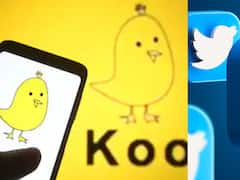 Koo New Features: 10 ப்ரொஃபைல் ஃபோட்டோ, பல புதிய அம்சங்கள்... ட்விட்டருக்கு போட்டியாக ஸ்கோர் செய்யும் ’கூ’ செயலி!