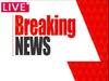 Breaking LIVE : நாடாளுமன்ற தேர்தல் - உள்துறை அமைச்சர் அமித்ஷா ஆலோசனை