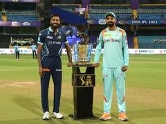 India T20 Captaincy: బీసీసీఐ కఠిన చర్యలు - హార్దిక్‌కు టీ20, కేఎల్‌ రాహుల్‌కు వన్డే, టెస్టు కెప్టెన్సీ?