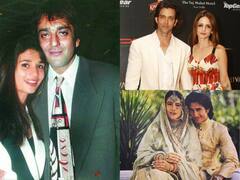 Bollywood Expensive Divorce: ये हैं बॉलीवुड के सबसे महंगे तलाक, इस सुपरस्टार को देने पड़े थे 380 करोड़, देखिए लिस्ट