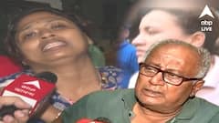 'কামড়ে কলঙ্কিত পুলিশ , দুর্ভাগ্যজনক ঘটনা' মন্তব্য তৃণমূল সাংসদ সৌগত রায়ের