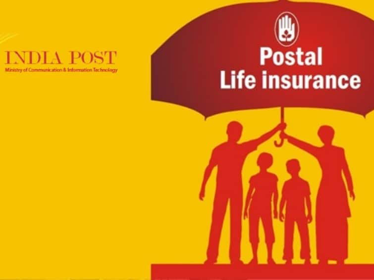 interview for postal life insurance policy direct agents post at Chennai அஞ்சல் ஆயுள் காப்பீடு நேரடி முகவர்கள் தேர்வுக்கு நேர்காணல்...10-ஆம் வகுப்பு முடித்தவர்கள் விண்ணப்பிக்கலாம்... விவரம் உள்ளே!