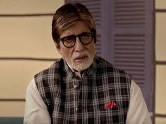 KBC 14: इस वजह से Amitabh Bachchan पर भड़क जाती हैं पत्नी जया, महानायक ने शो में किया खुलासा