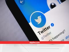 Twitter: એલન મસ્કે બતાવી ટ્વીટરની મોટી ખામી, કહ્યું - ભારતમાં આ બહુજ.........