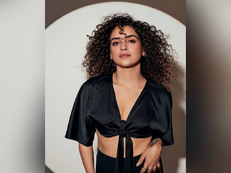 IN PICS | Top 5 Bollywood Actresses With Curly Hair & The Grace With Which  They Embrace It
