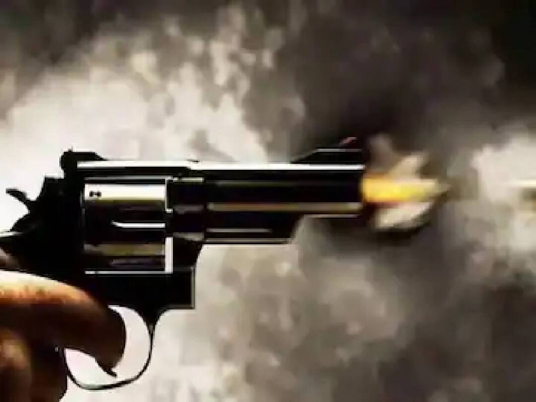Mexico Gun Shoot: மெக்ஸிகோவில் மதுபான விடுதியில் சரமாரி துப்பாக்கிச்சூடு.. 9 பேர் கொள்ளப்பட்ட சம்பவம்..